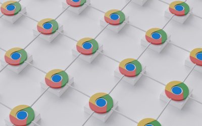 Die Zukunft des Blog-SEO: Wie Sie 2026 bei Google und KI-Suchen dominieren
