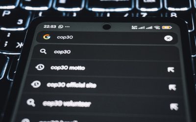 E-E-A-T und Content-Qualität: Der Schlüssel zum Google SEO-Erfolg für Blogs im Jahr 2026