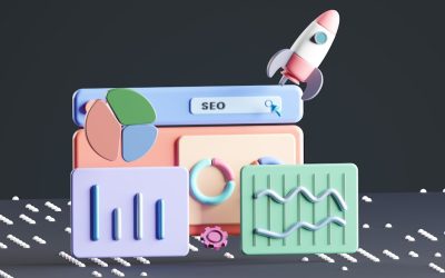 Ein Leitfaden für Google SEO im Jahr 2026: So bringen Sie Ihren Blog zum Strahlen