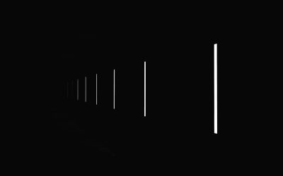 Einkommen generieren mit Covered Calls: Eine bewährte Optionsstrategie für 2026