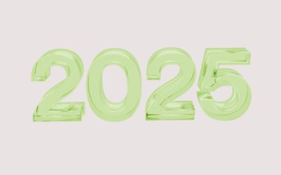 Entdecken Sie die Welt: Die Top-Reiseziele und kulinarische Geheimtipps für 2026