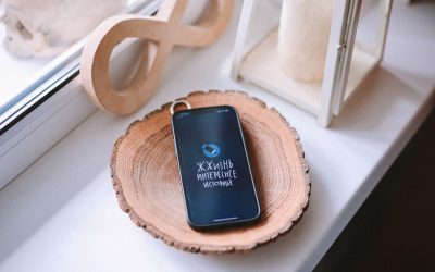 Generative KI 2026: Die Welle der Innovation, die unsere Welt neu gestaltet