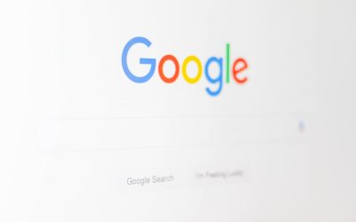 Google SEO 2026: So bleiben Blogs in der KI-Ära sichtbar