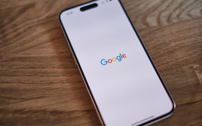 Google SEO 2026: Wie Blogs in der Ära der KI sichtbar bleiben