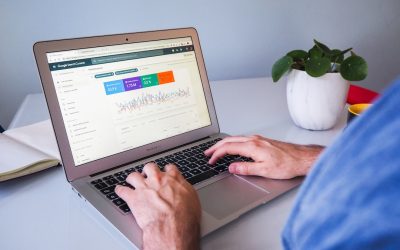 Google SEO für Blogs 2026: Ihr Leitfaden für maximale Sichtbarkeit im digitalen Zeitalter