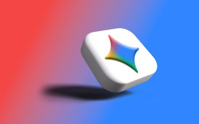 Google SEO für Blogs 2026: So bleiben Sie an der Spitze der Suchergebnisse