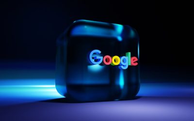 Google SEO für Blogs 2026: So dominieren Sie die Suchergebnisse im Zeitalter der KI