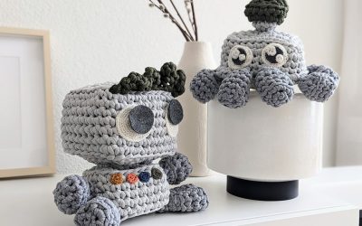 Google SEO für Blogs: Wie Sie 2026 mit E-E-A-T und Nutzererfahrung die Spitze erreichen