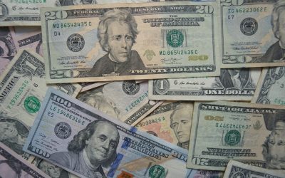 Ihr Blog als Einnahmequelle: WordPress und die Trends von 2026