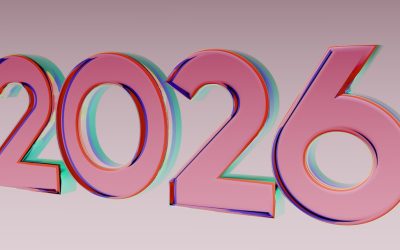 Ihr Blog an die Spitze der Google-Suchergebnisse: Der ultimative Guide für 2026