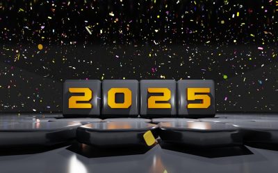 Ihr Blog an die Spitze der Google-Suchergebnisse: Der ultimative Leitfaden für 2026