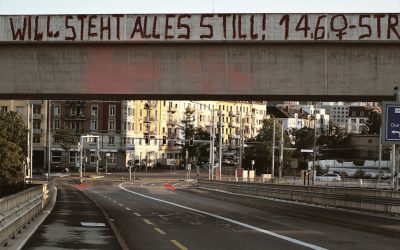Ihr Blog an die Spitze der Google-Suchergebnisse: Der ultimative Leitfaden für 2026