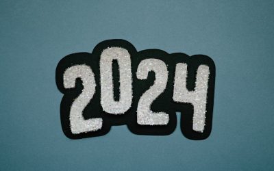 Ihr Blog auf Google ganz oben: Der ultimative Guide für 2026