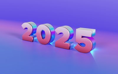 Ihr Blogartikel an die Spitze der Google-Suchergebnisse: Der ultimative Leitfaden für 2026