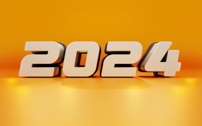Ihr Blogbeitrag an die Spitze der Google-Suchergebnisse: Der ultimative Guide 2026