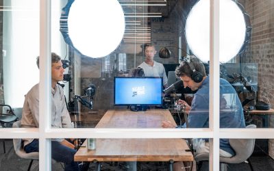 Ihr Blogbeitrag an die Spitze: So dominieren Sie die Google-Suchergebnisse 2026!