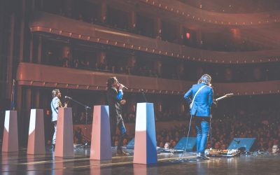 Ihr Blogbeitrag auf Google ganz oben: Aktuelle SEO-Strategien für 2026