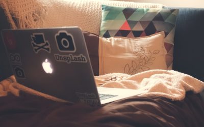 Ihr Weg zum erfolgreichen monetarisierten Blog mit WordPress im Jahr 2026