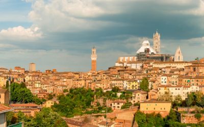 Italien für Feinschmecker: Ihre ultimative kulinarische Reise 2026