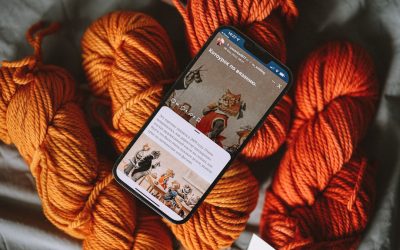 Künstliche Intelligenz im Alltag: Revolution oder Evolution?