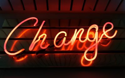 Künstliche Intelligenz im Alltag: Revolution oder Evolution?