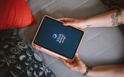 Künstliche Intelligenz im Alltag: Revolution oder Evolution? Ein Blick auf 2026