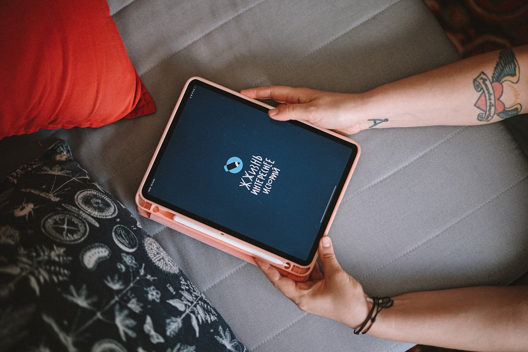 k-nstliche-intelligenz-im-alltag-revolution-oder-evolution-ein-blick-auf-2026-1773642940727