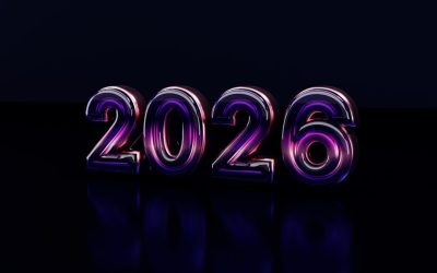 KI-Trends 2026: Die Revolution im Alltag und Business verstehen