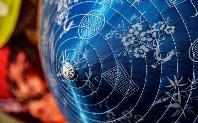 Kosmische Verbindungen entschlüsseln: Ein tiefer Blick in die astrologische Partneranalyse 💖