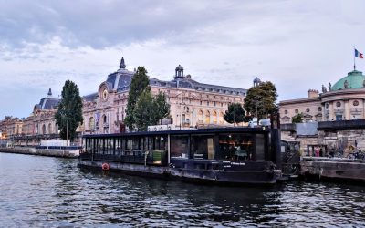 Kulinarische Entdeckungsreisen 2026: Europas Top-Foodie-Ziele und Geheimtipps für Genussmomente