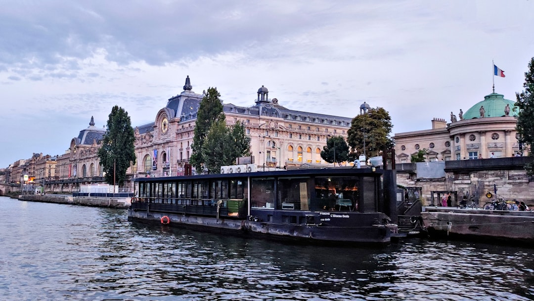 kulinarische-entdeckungsreisen-2026-europas-top-foodie-ziele-und-geheimtipps-f-r-genussmomente-1773632148360