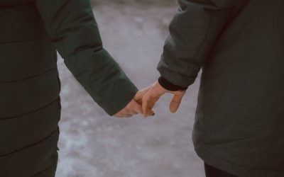 MBTI-Kompatibilität in Beziehungen: Mythos oder nützliches Tool?