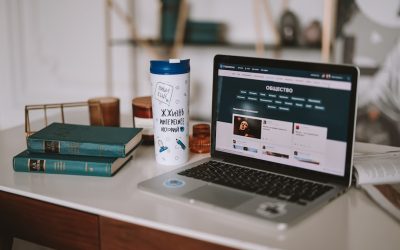 MBTI-Kompatibilität in Beziehungen: Wie Persönlichkeitstypen harmonieren und wachsen