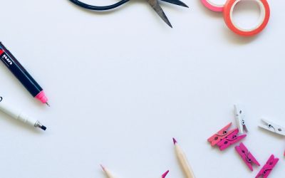 MBTI und Beziehungen: Ein Wegweiser zu tieferem Verständnis in der Partnerschaft