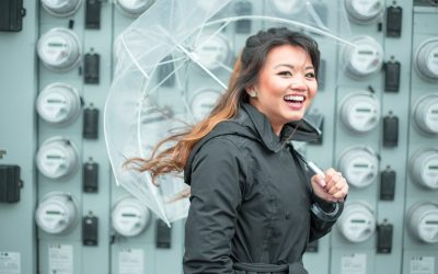 Mit dem Blog Geld verdienen: Ihr Leitfaden zu AdSense-Einnahmen 2026