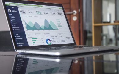 Mit dem Blog Geld verdienen: Ihr Leitfaden zu AdSense-Einnahmen im Jahr 2026