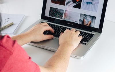 Mit dem Blog Geld verdienen: Ihr Weg zu nachhaltigen AdSense-Einnahmen 🚀