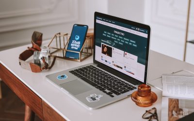 Mit Ihrem Blog Geld verdienen: AdSense-Strategien für 2026