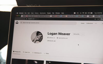 Mit WordPress zum Erfolg: Dein monetarisierter Blog im Jahr 2026