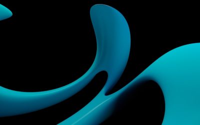 Mit WordPress zum profitablen Blog: Ihr Leitfaden für 2026