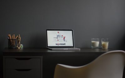 Mit WordPress zum profitablen Blog: Ihr Leitfaden für 2026