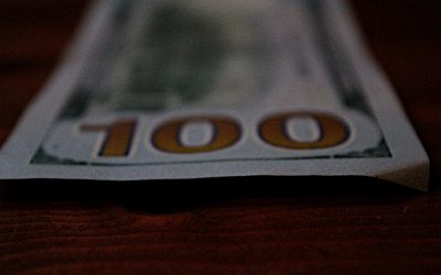 Mit WordPress zum profitablen Blog: Ihr Wegweiser zum Online-Erfolg