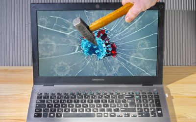 Personalisiertes KI-Lernen: Die Zukunft der Bildung gestalten