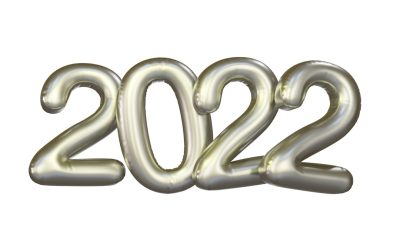 So bringen Sie Ihren Blogbeitrag 2026 an die Spitze der Google-Suchergebnisse