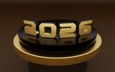 So bringen Sie Ihren Blogbeitrag an die Spitze der Google-Suchergebnisse im Jahr 2026