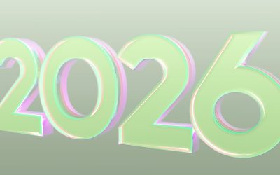 Sternzeichen-Kompatibilität 2026: Finden Sie Ihr perfektes Match im Zeichen der Sterne!