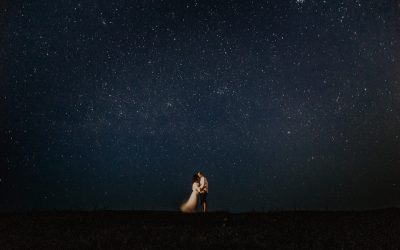 Sternzeichen-Kompatibilität: Ein Blick auf die moderne Astrologie in Beziehungen