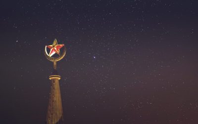 Sternzeichen-Kompatibilität: Finden Sie Ihre kosmische Verbindung! ✨