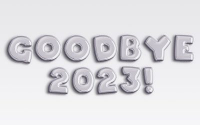 Sternzeichen-Partnerhoroskop 2026: Kosmische Verbindungen und Ihr Liebesglück