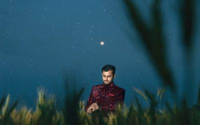 Sternzeichen und Karriere: Wie Astrologie bei der Berufswahl inspirieren kann